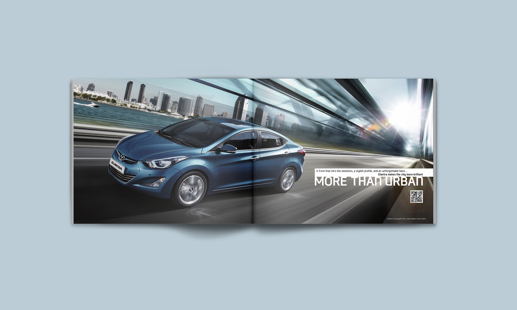 HYUNDAI ELANTRA GLOBAL CATALOGUE 2013 — KILLING MARIO HYUNDAI ELANTRA GLOBAL CATALOGUE 2013 — KILLING MARIO